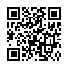 QR Code for 1PLgbqnC4CUZ8WdAjCeMLyeSD1om7K5yhx