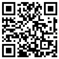 QR Code for 1PLgcVQmJTRtJxNppP6UXZBHK8acq2KPRb