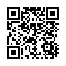 QR Code for 1PLgdZegRRe238r2H1dc2oKfJ3qUCyddxP