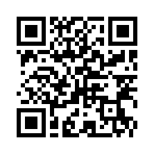 QR Code for 1PLgjKS7mL3fYmegNjYveWkhDwyZVDHe61