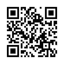 QR Code for 1PLgo4jWSG2CvnSbA7LzbC2Upi25mkG4pG
