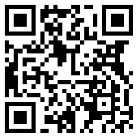 QR Code for 1PLgobLRbA8wcpuSgjuiFDMptxNZpf4yJ3