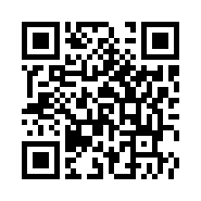 QR Code for 1PLgt1FToSv7ods6heQ86ZrjMFpWaFPeuw