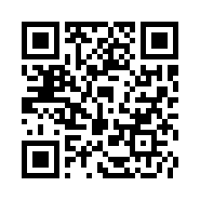 QR Code for 1PLgt2qPjGcdueYbWjxqFpnppHgHWYErRu