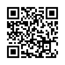 QR Code for 1PLgtnRJZxMhVk3FQkYdGucP8GEedULYA6