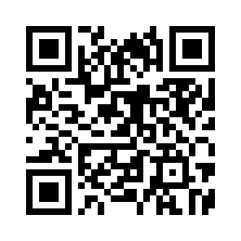 QR Code for 1PLguutqmawXVhBRjQSV87PHMycxFfavLP