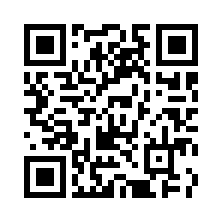 QR Code for 1PLgxPjMasSCpKeezM3wVygS7arYNwnywT