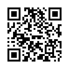 QR Code for 1PLgxscai1ex5grs9prR3apF7wecQFzH5c