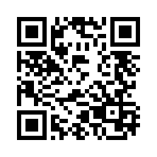 QR Code for 1PLgxv3NVQatDFRVisZKLcZYUTrHHF52jK