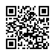 QR Code for 1PLgz3QFPTTfwPMSePVyDC7VJDRfdQpgJi