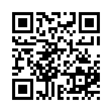QR Code for 1PLh2XJUDWZT7hpHv54gKb8MHAPmDD1wh4