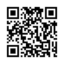 QR Code for 1PLh3zLNbJxqf4eSP99axcLYDfsJWxj9pu