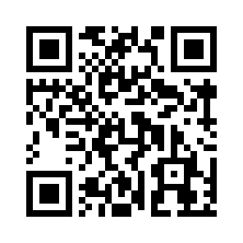 QR Code for 1PLh4n1cWd4CeK3gFbMpJe2SBCbNfXyoRu