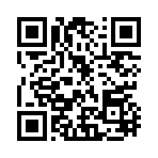 QR Code for 1PLh4si7FFZ7NSbFpeDbtdVwgwzNH7DHnT