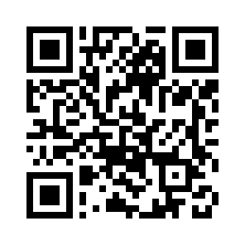 QR Code for 1PLh4sueVVqfHCoZrBsVC1c3mBY9iMVMPx