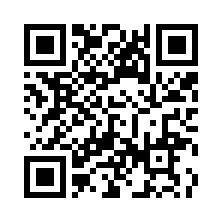 QR Code for 1PLh8EcL51DX79fbny1QqtW3rxpokicTQh