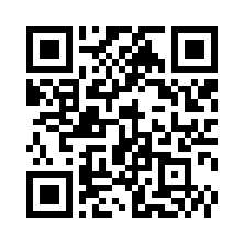 QR Code for 1PLh8H2RoutKLcuG5JvZUci6ZASKbVCD6p