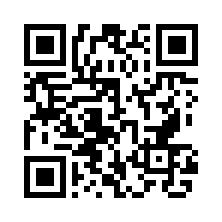 QR Code for 1PLhAT4b3MSH8uoEiLEnDLp6puDCPUSM5H