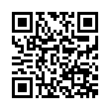 QR Code for 1PLhAzHSnYdemeQ43956mAsEQZqfpvN6mf