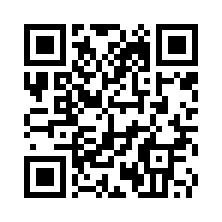 QR Code for 1PLhAzaJ3f91xpAsCpPmK862GQz349XABo