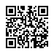 QR Code for 1PLhEJdv17yrpPMUXehhuK7ceKs2UG4Umm