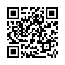 QR Code for 1PLhFbYCuY8nUZFeEgz91uHBofQrkXk2ME