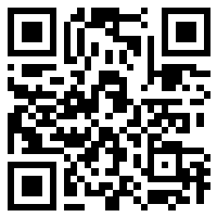 QR Code for 1PLhHT2tLf6mon3ihE1cUB3KuX2AfAxPkW