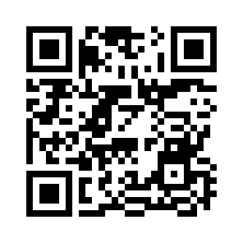 QR Code for 1PLhHkcFVeLjigb98d37iC7ujuAT2s79Jr