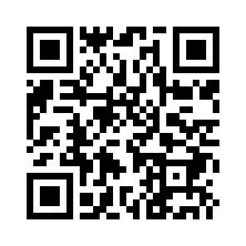 QR Code for 1PLhJMosq4uRjuPbibbnRixJZDWAV7ercP