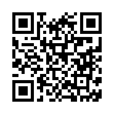 QR Code for 1PLhKKj7RDPE36qf7TNMCY8DhHvucK3CBr