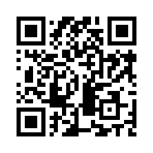 QR Code for 1PLhKbjocYhy51QkuqJFityAWys3XU6Fb5