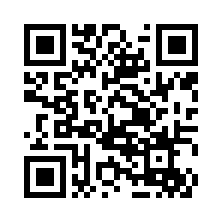 QR Code for 1PLhL9VVMkYv9SjVMZoYJeRouTBiua6i3W