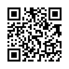 QR Code for 1PLhMtcTTZAdd876U6kPw1at6sFETso2MJ