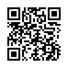 QR Code for 1PLhPBgTsrYfVmkzSv4MGjoN2w2SQvDaWr