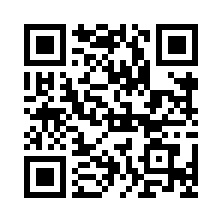 QR Code for 1PLhPWrXJ7PJZmjWprmpLiBFrGtn8CykEx
