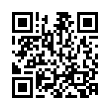 QR Code for 1PLhPbLS1iZ4dkuXw2ZJdkbqBvrjg3L9XM