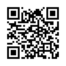 QR Code for 1PLhQ8TYMLT17rG9u23CoA7Lyifv9EnC66