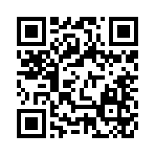 QR Code for 1PLhRSLtPsvbdiSmV91UTaLcnFdJ5fPVw