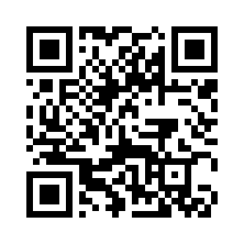 QR Code for 1PLhSTBjMeZmbFeAogmFS24dkMCGuRQWgW
