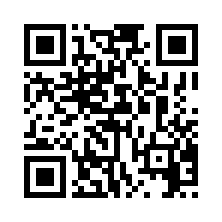 QR Code for 1PLhUmidRqRbUfisH98ubVFBemM2mSM3pn
