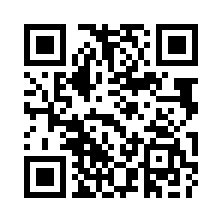 QR Code for 1PLhXZYuaEARh3bzz38VQYhsSPA65UtfJA