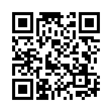 QR Code for 1PLhYR1NLeahPD3iPKDt4yqG2sJt9hFbbF