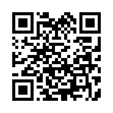 QR Code for 1PLhYctiQpj9WBcptsL88whFcvmvLrcdK6