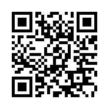 QR Code for 1PLhZ8q94KcZ4zFG1t2isZBxtDJSVmFCD7