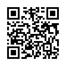 QR Code for 1PLhaSEnL3D5ohMAXcapin96NsMArL7QuM
