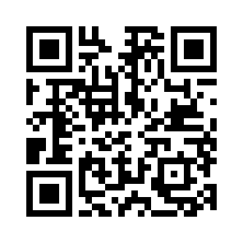 QR Code for 1PLhamBtwowMTuxJeMwsCjD3gDNmrNZQEK