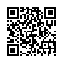 QR Code for 1PLhcSCFvCUxXbUKhiF5sTdoSnVPshKgav