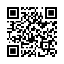 QR Code for 1PLhd2DzGnn1oD8mF1XTgkZdNRL1Lt8vs6