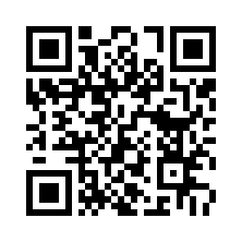 QR Code for 1PLhd2N8wcGKqVC5nMu3zVbLMqhyExuQdM