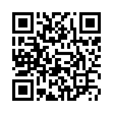 QR Code for 1PLheMQx6oMBc2pPgXCbyiHJ7QCP4taSai